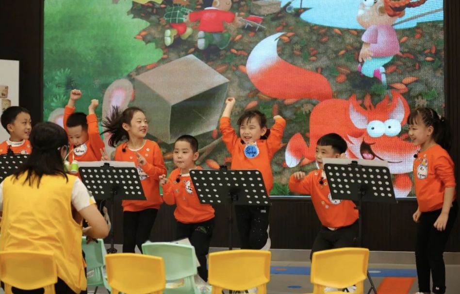 天童教育：怎么培养孩子独立思考能力