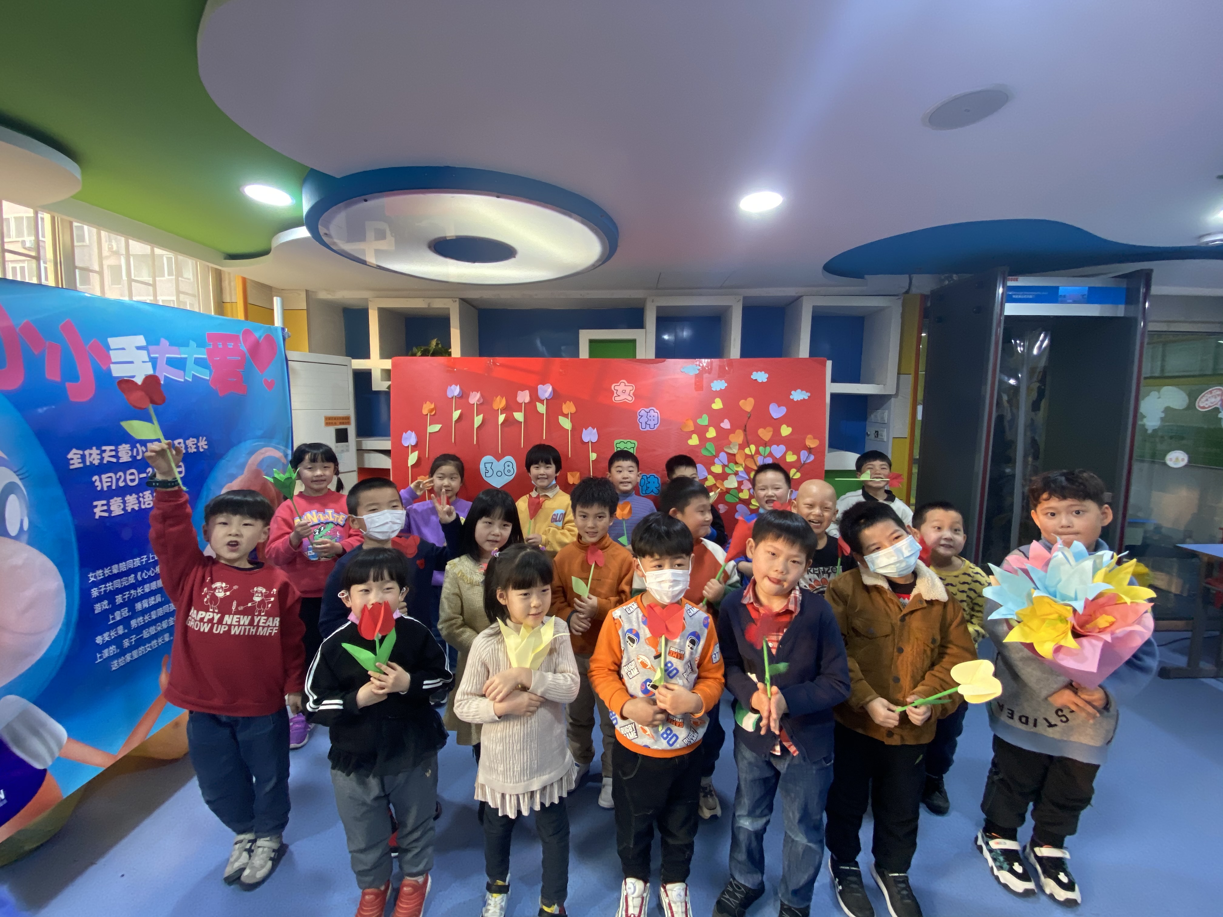 天童教育：拒绝做不合格爸爸！不合格爸爸行