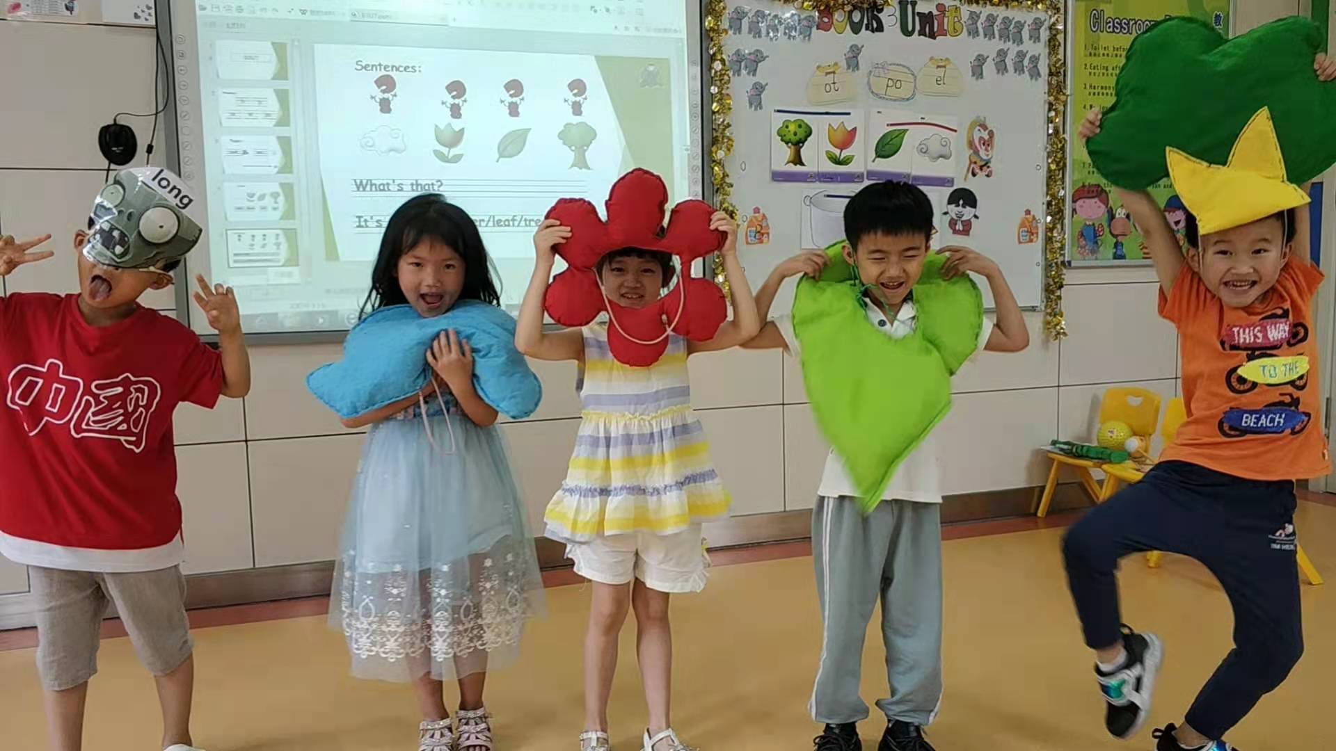 天童教育：孩子依赖家长，巧用这3招，培养