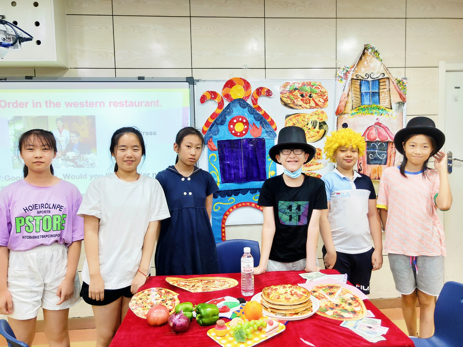 天童教育：家长如何处理和孩子之间的矛盾？