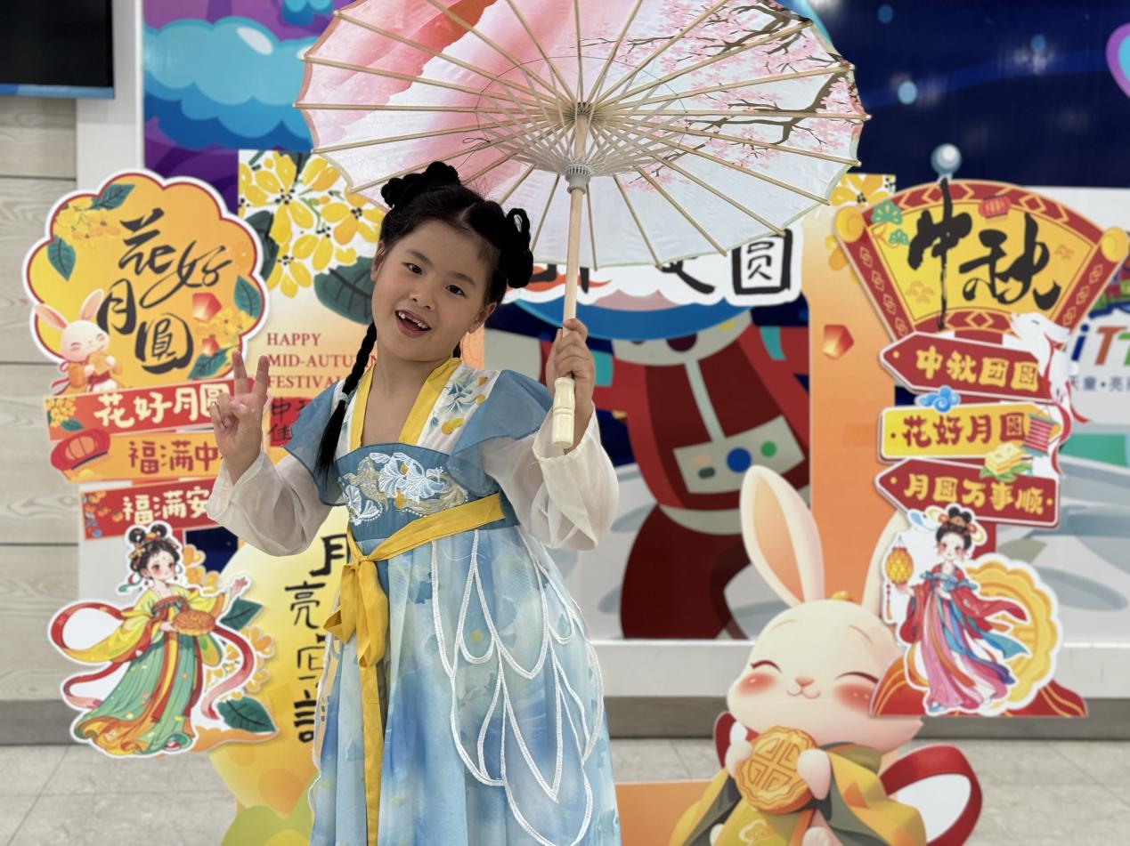 天童教育:让孩子主动阅读(图1) 天童教育:让孩子主动阅读(图1)