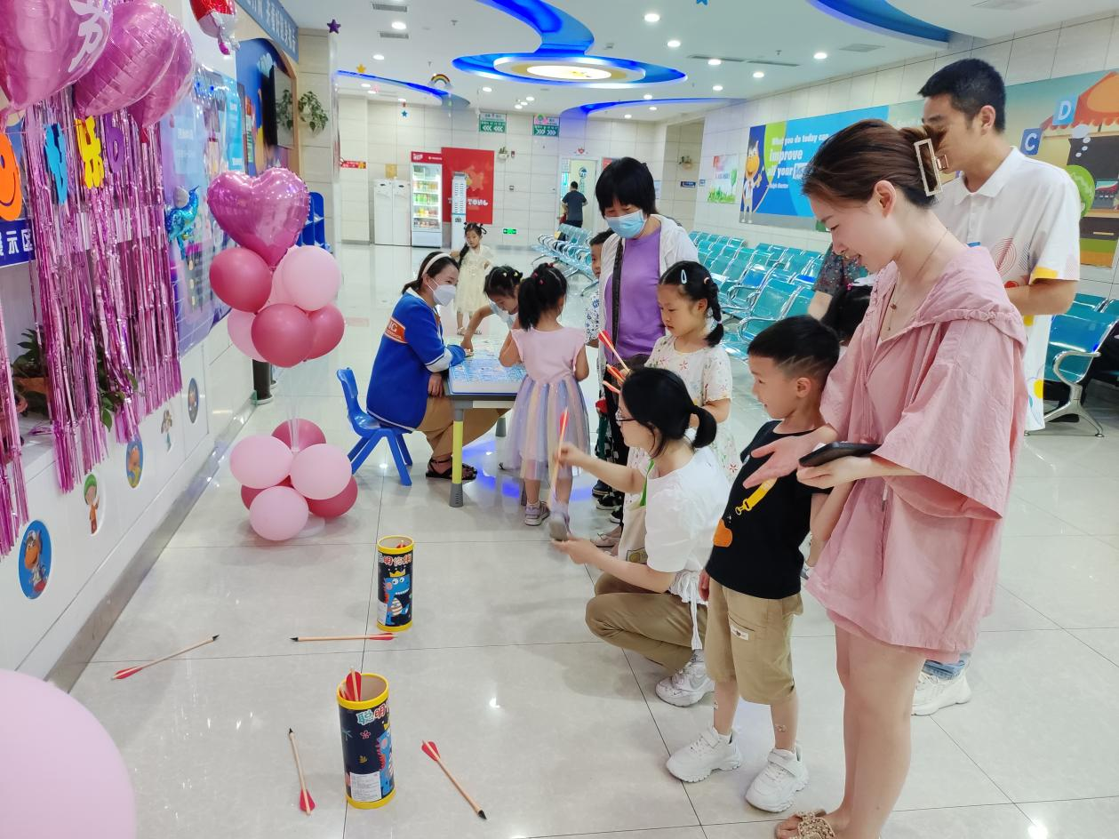 天童教育:习惯决定命运(图1) 天童教育:习惯决定命运(图1)