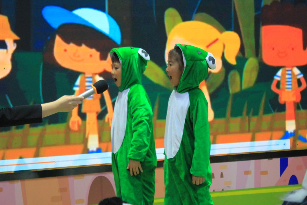 天童教育:培养逻辑思维能力一点也不难(图2) 天童教育:培养逻辑思维能力一点也不难(图2)