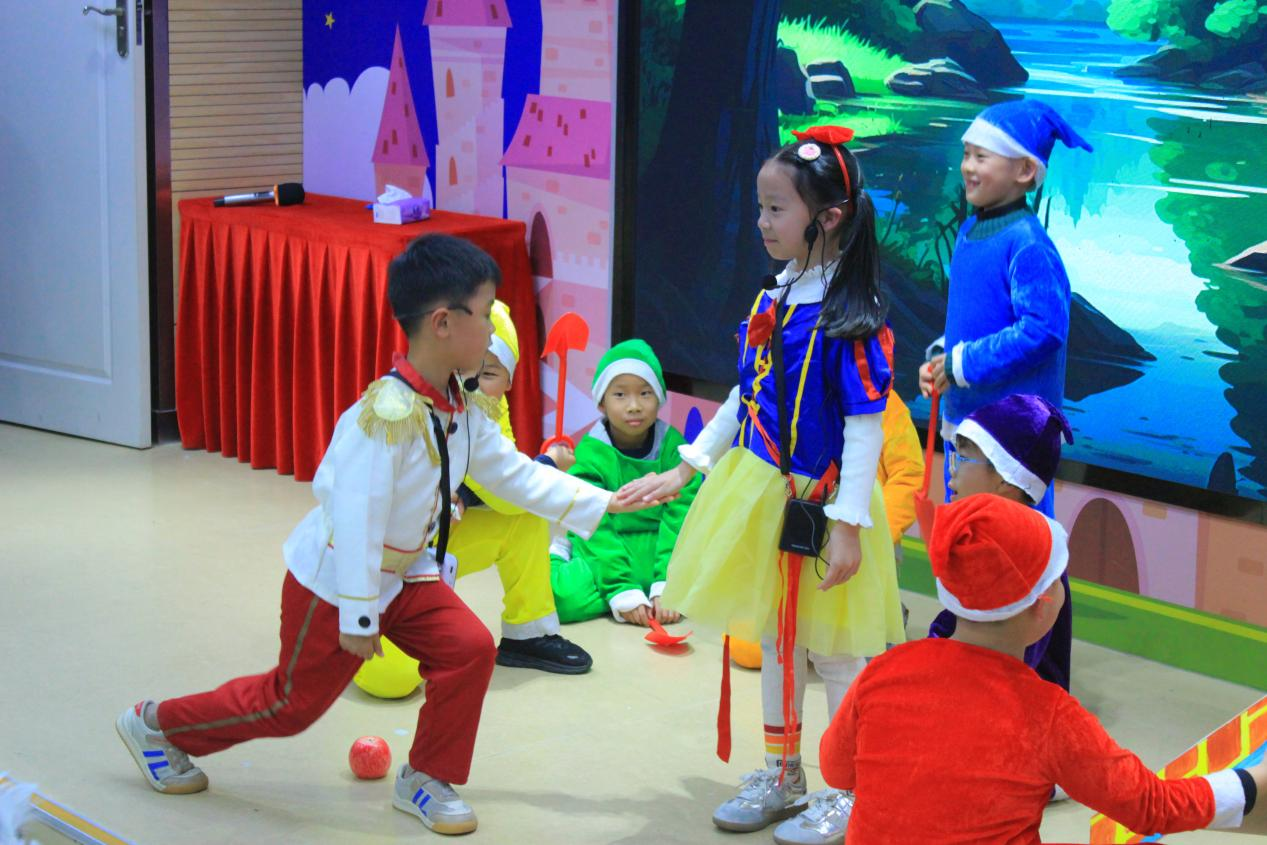 天童教育:培养逻辑思维能力一点也不难(图1) 天童教育:培养逻辑思维能力一点也不难(图1)