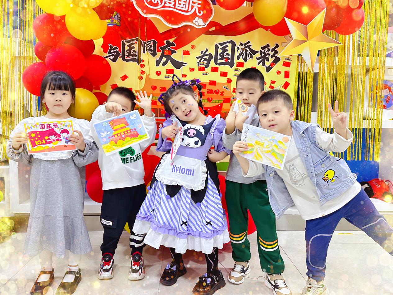 天童教育:为什么都说隔代亲(图1) 天童教育:为什么都说隔代亲(图1)