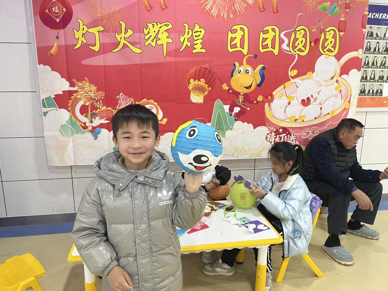 天童美语:孩子说不想上学怎么办(图2) 天童美语:孩子说不想上学怎么办(图2)