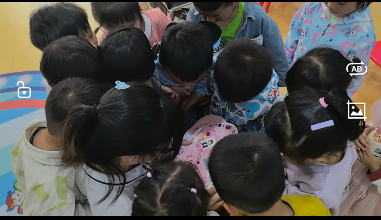 如何选择暑假英语培训?杭州天童教育的课程值得一看(图2) 如何选择暑假英语培训?杭州天童教育的课程值得一看(图2)