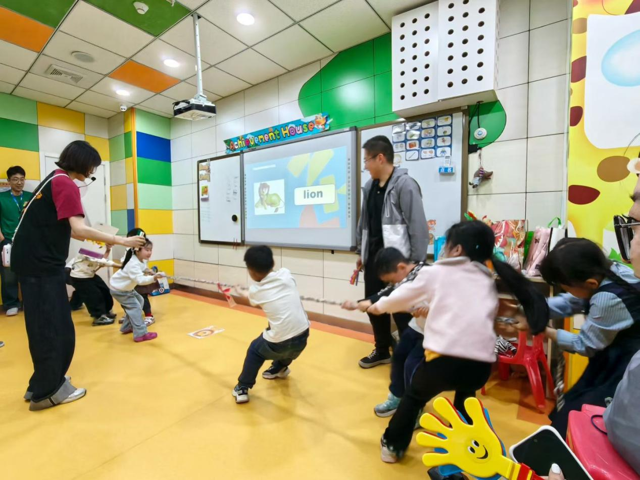 孩子学习没动力?杭州天童教育激发内驱力的方法好不好(图1) 孩子学习没动力?杭州天童教育激发内驱力的方法好不好(图1)