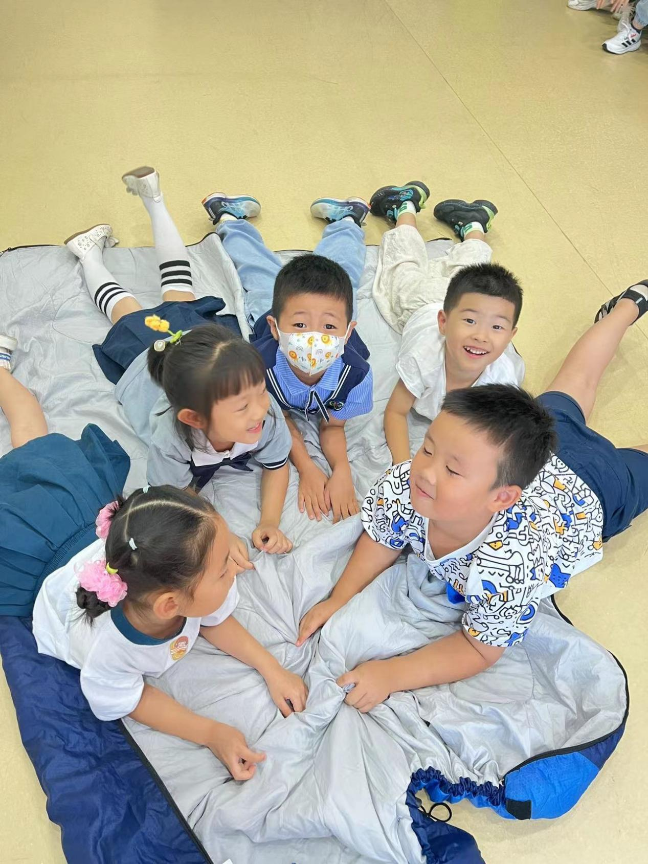 孩子频繁走神,杭州天童教育专注力提升训练好不好(图1) 孩子频繁走神,杭州天童教育专注力提升训练好不好(图1)