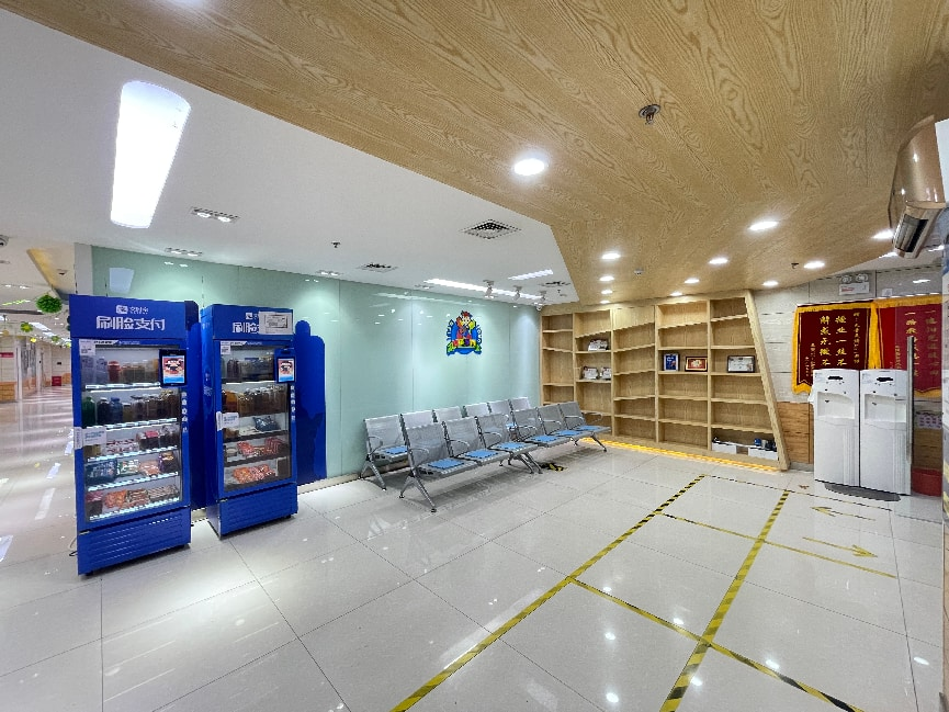 杭州天童教育:英语学习,“学”和“用”之间怎么转化(图1) 杭州天童教育:英语学习,“学”和“用”之间怎么转化(图1)
