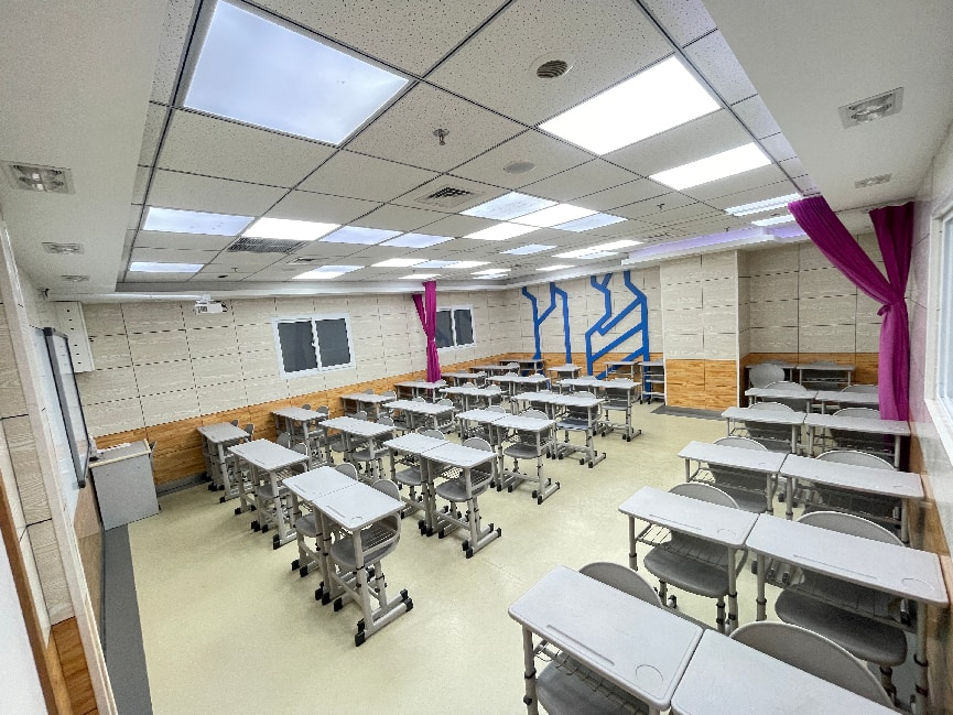 杭州天童教育:英语学习,“学”和“用”之间怎么转化(图2) 杭州天童教育:英语学习,“学”和“用”之间怎么转化(图2)