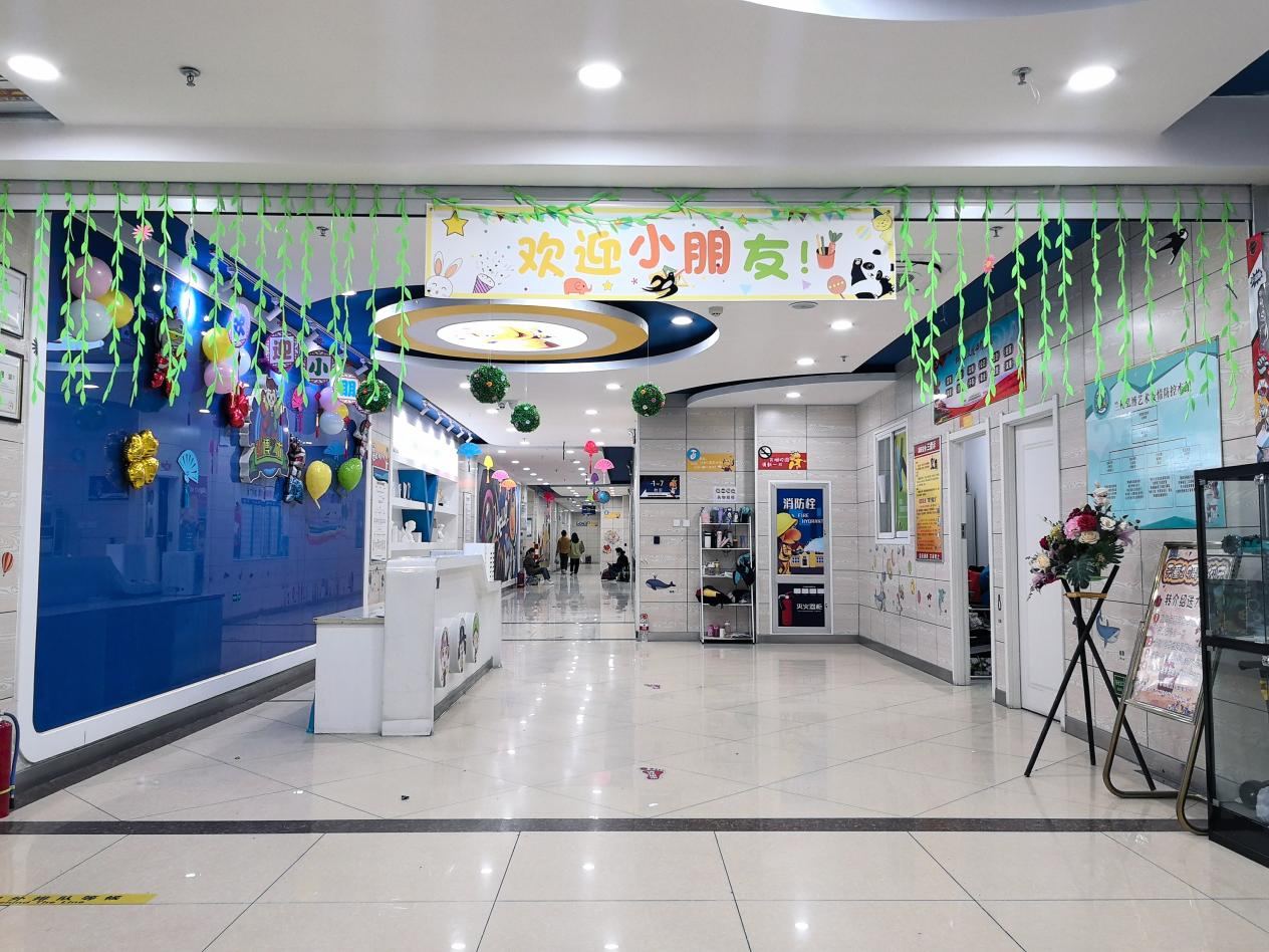 杭州天童教育:读懂语言背后语境,跳出字面理解学英语(图3) 杭州天童教育:读懂语言背后语境,跳出字面理解学英语(图3)