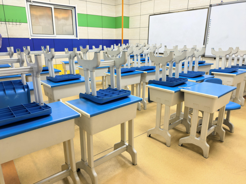 杭州天童教育:以正向激励体系守护孩子的英语学习自信心(图1) 杭州天童教育:以正向激励体系守护孩子的英语学习自信心(图1)