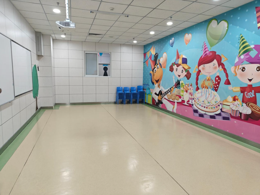 孩子看英文动画只看画面?杭州天童教育教有效输入(图2) 孩子看英文动画只看画面?杭州天童教育教有效输入(图2)