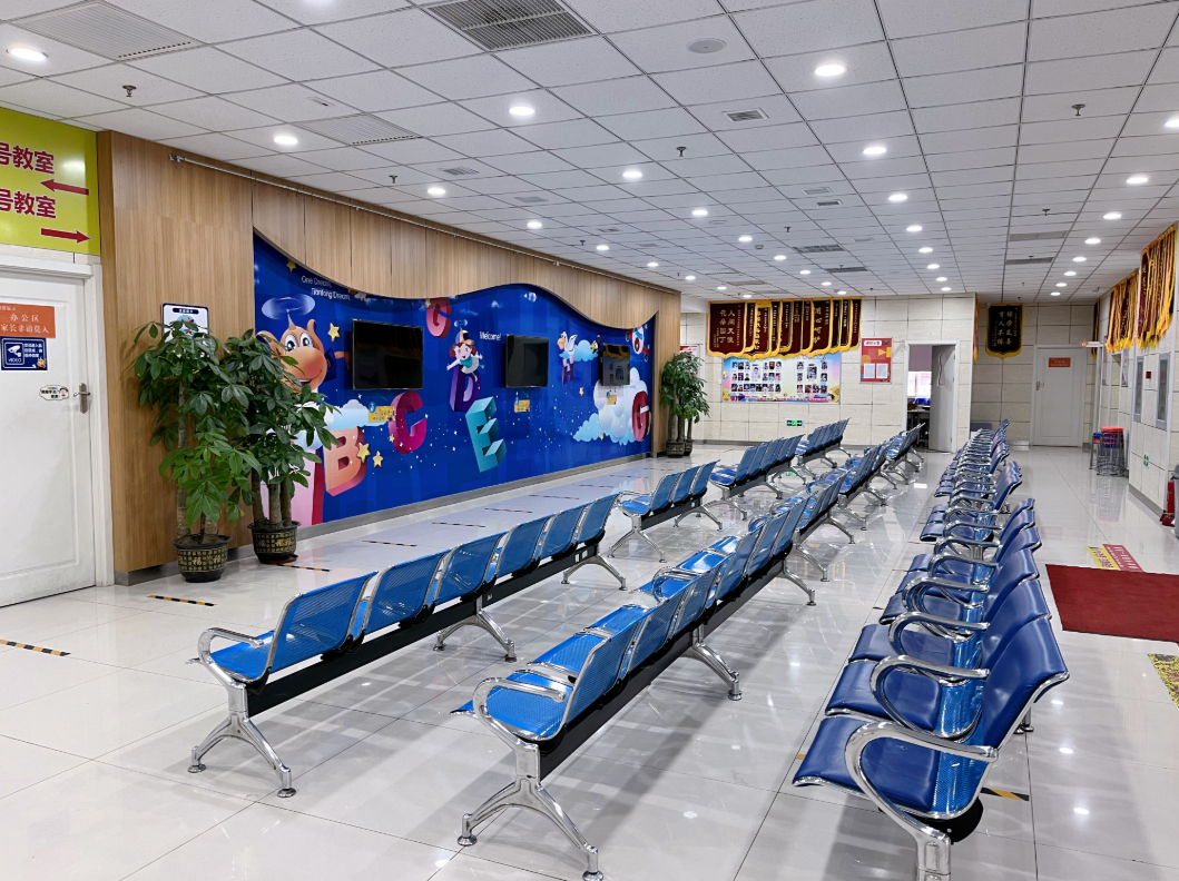 孩子英语“耳朵关上了”?杭州天童教育重新打开听觉通道(图2) 孩子英语“耳朵关上了”?杭州天童教育重新打开听觉通道(图2)