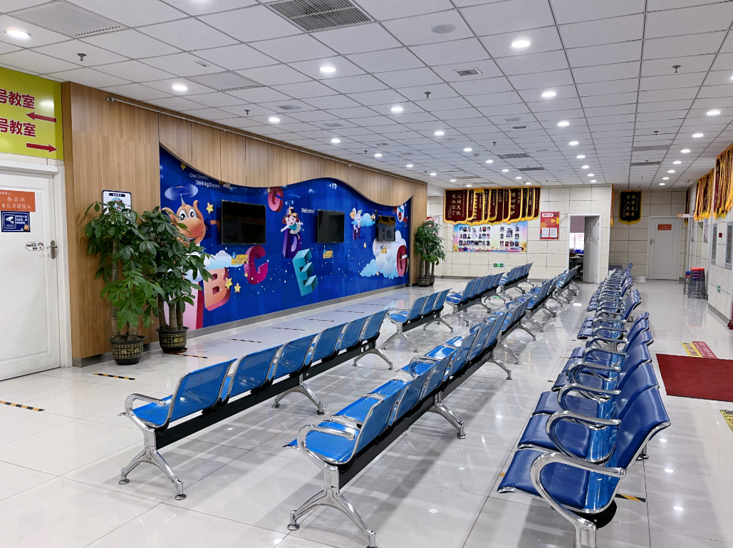 孩子一考试就“大脑空白”?杭州天童教育谈考场状态管理(图1) 孩子一考试就“大脑空白”?杭州天童教育谈考场状态管理(图1)