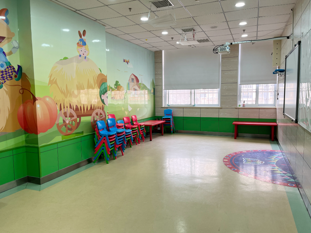 孩子一考试就“大脑空白”?杭州天童教育谈考场状态管理(图2) 孩子一考试就“大脑空白”?杭州天童教育谈考场状态管理(图2)