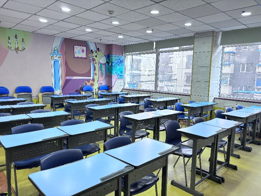 孩子只能听“标准音”，听真实语速就懵？杭州天童教育谈语流适应(图1)